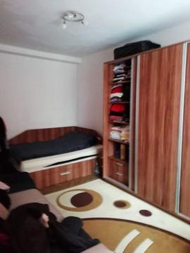 Casa de vanzare sau schimb cu apartament 3 cam