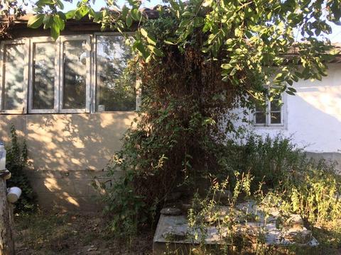 Casa cu teren in oras ultracentral