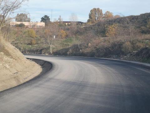 Teren intravilan de vanzare , str. Combustibilului , Tulcea