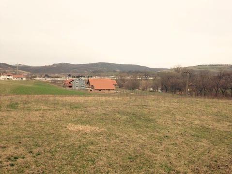 5000 mp in Venchi, Sighisoara