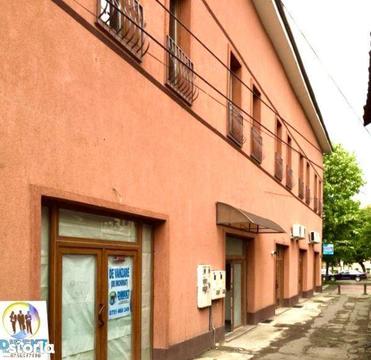 Vindem Urgent ! Reducere de Pret la Spatiu Comercial zona Ultracentral
