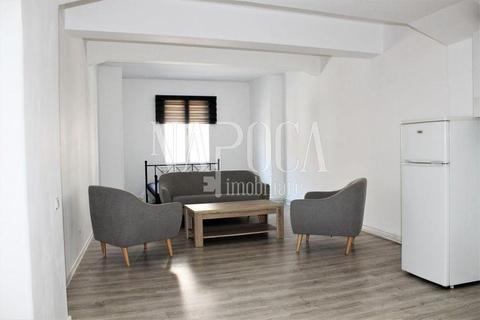 ISPB 85856, Spatiu pentru birouri,48 mp utili,Centru