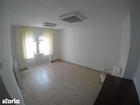 Spatiu comercial 45mp, Calea Floresti