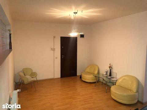 Spatiu birouri 54mp, parcare supraterana, zona The Office