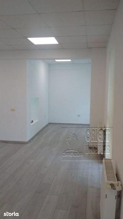 Inchirieri Birouri Constanta - Centru, etaj 1, 60mp