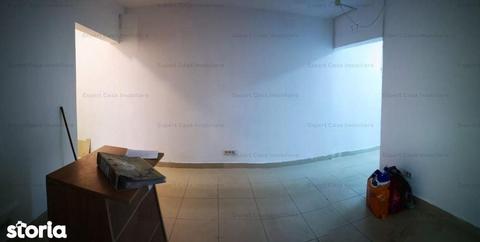 Inchiriez Spatiu Comercial-Birouri