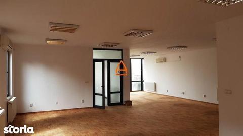 Spatiu Comercial - Cladire - P+2E - 280 mp - Tatarasi