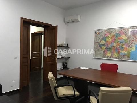 Spațiu birouri 220 mp/etajul 1 Tătărași-Aurel Vlaicu!!