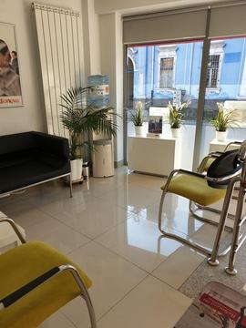 Vand spatiu comercial