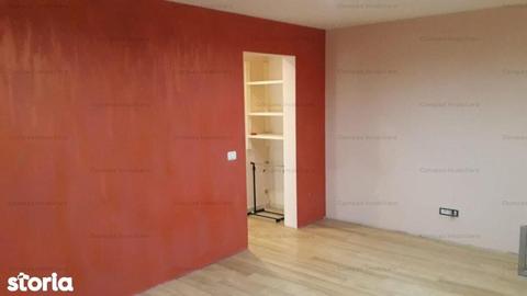 Spatiu comercial Ultracentral