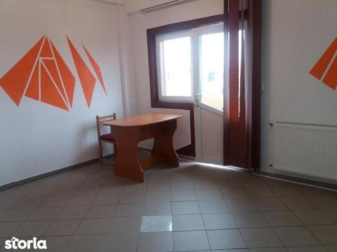 Inchiriere spatiu pentru birou in Ploiesti zona Cantacuzino