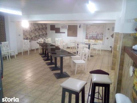Areni- spatu comercial 118 mp utili, pret 67.000 Euro!
