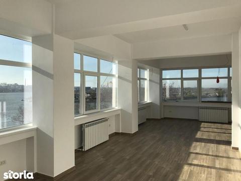 Spatii birouri Tulcea ( zona centrala )