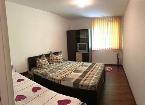 Apartament 2 camere decomandate OLIMP