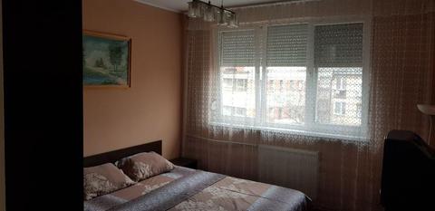 Cazare 2 camere în regim regim hotelier Oradea
