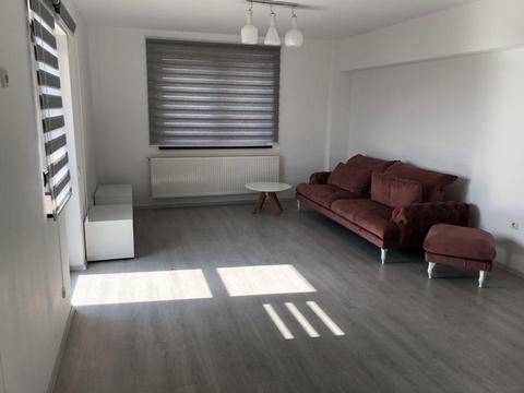 Apartament 3 camere, 2019