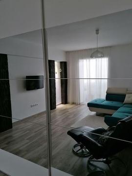 Apartament 3 camere