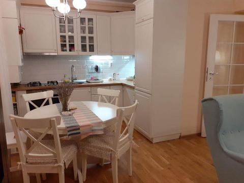 Vand apartament 3 camere Centru