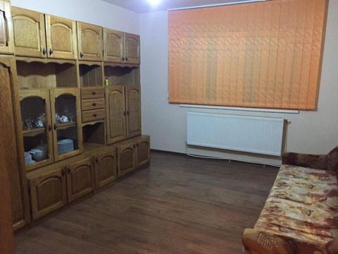 Apartament zona ultracentrala parter 54mp