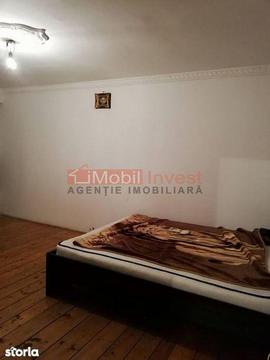 Apartament cu 2 camere, etaj 1, Ampoi 3