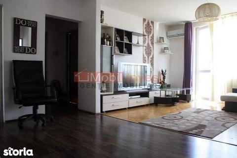 Exclusivitate! Apartament cu 4 camere, zona Cetate