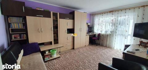 Apartament 2 camere decomandat,zona Ampoi 2