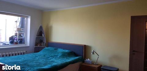 Apartament 2 camere, Cetate-Parc