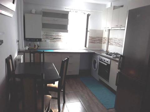 Vând apartament cu o camera