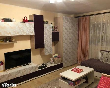 Apartament cu 2 camere in Alba Iulia