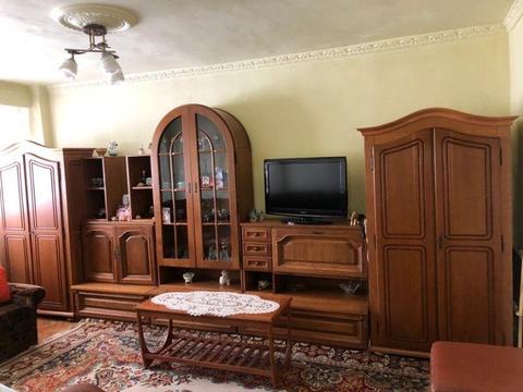 De vanzare Apartament cu 3 camere situat in zona Cetate