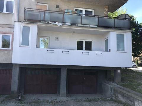 Vand apartament Tolstoi