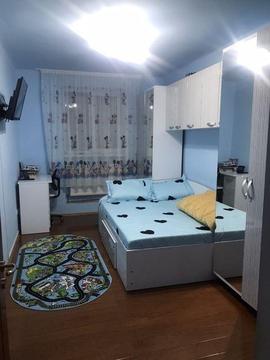 Apartament 2 cam