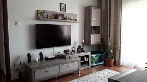 Apartament 4 camere Gavana 3