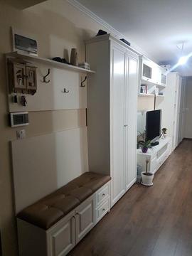 Apartament 3 camere nou