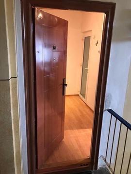 Vand Apartament 2 Camere Zona Calea Aradului