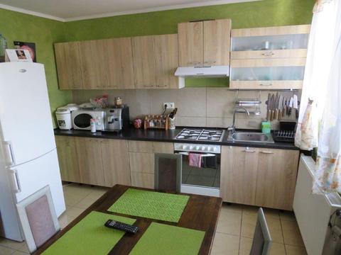 Vand Apartament 2 Camere