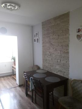 Vand apartament 2 camere decomandat