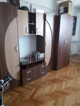 Apartament cu 3 camere , decomandat, tip U Cantemir Oradea Bihor