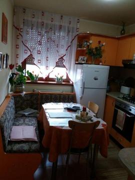 Apartament cu 2 camere str. Cantemir 52 mp utili Oradea