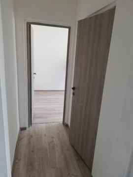 Apartament 3 camere Velenta