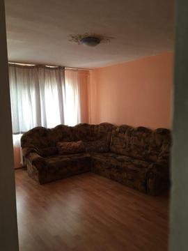 PB 2 camere Dragoș Vodă