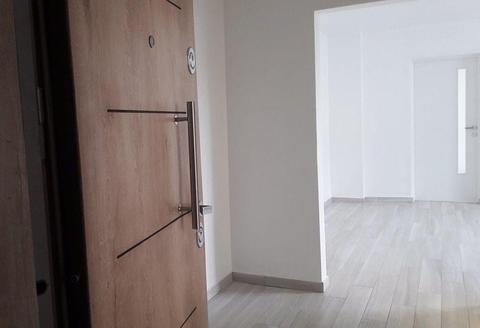 Apartament cu 2 camere în zonă centrală