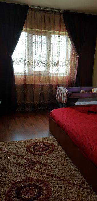 Apartament 2 camere confort 1 la etajul 8 din 8,schimb