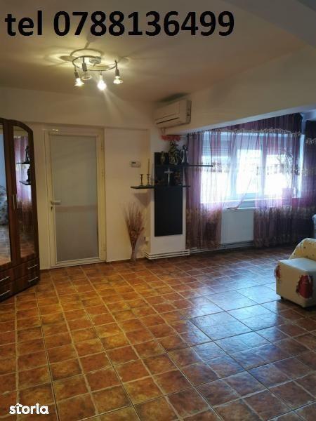 Apartament 2 camere Plantelor