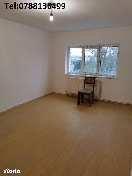 Apartament 2 camere Buzaului