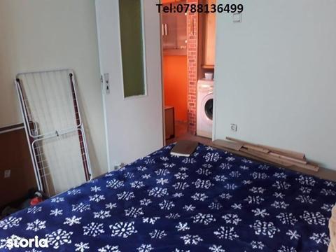 Apartament 2 camere Viziru 1