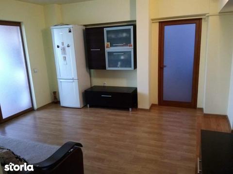 Vand, apartament, 2 camere, zona Buzaului;ID 11879