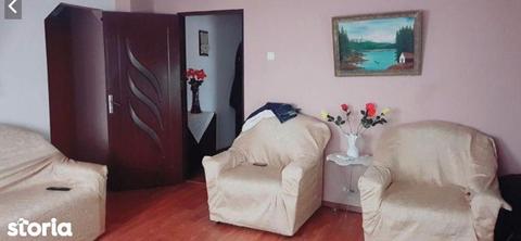 *** Apartament 2 camere Buzaului B-uri