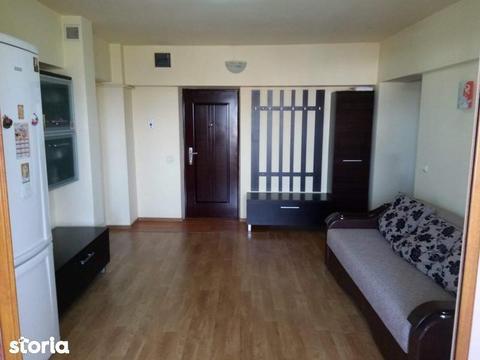 Vand, apartament, 2 camere, zona Buzaului! Id;11879