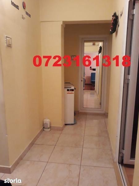 Vand, apartament, 2 camere, zona Obor.Id-12893